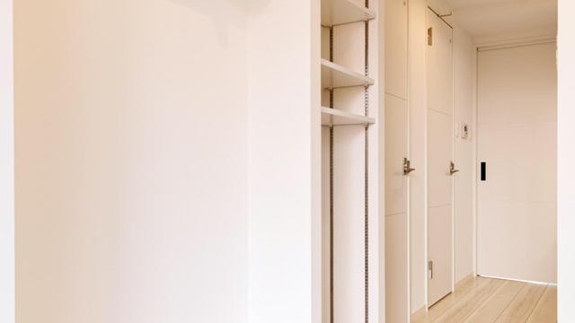 Gallery image 11