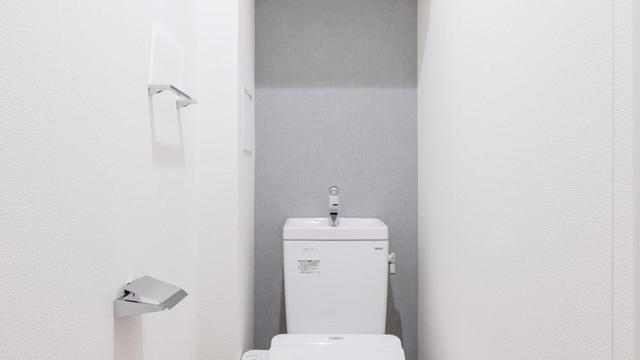 Gallery image 7