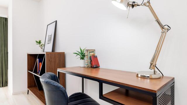 Gallery image 6