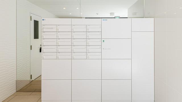 Gallery image 19