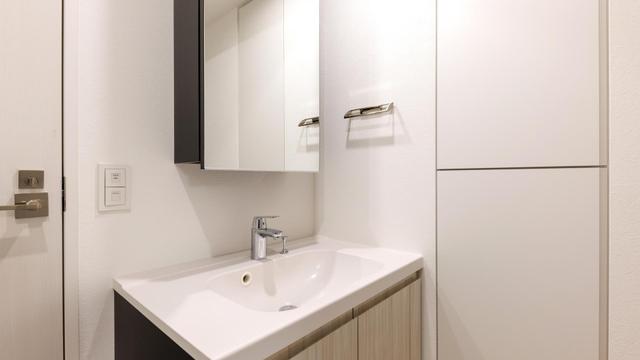 Gallery image 10