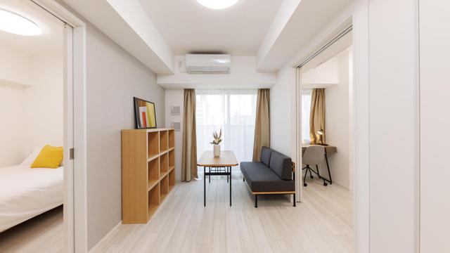 Gallery image 1