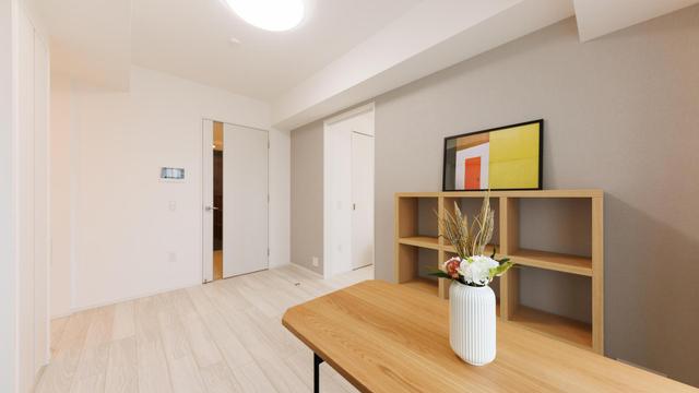 Gallery image 3
