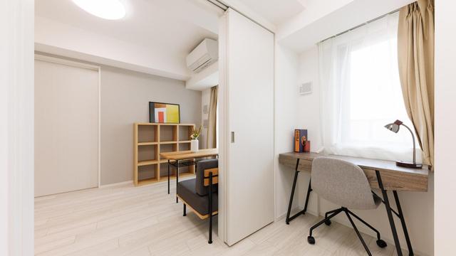 Gallery image 5