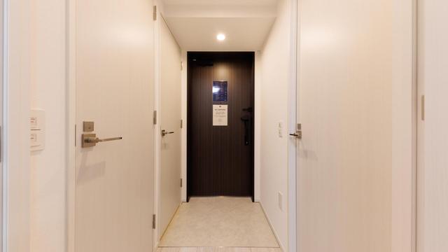 Gallery image 13