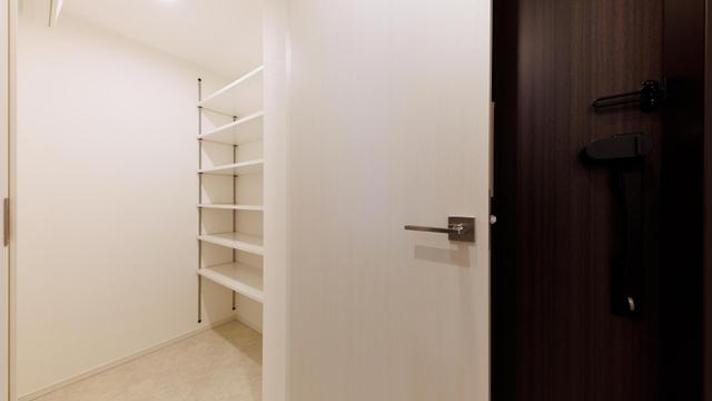 Gallery image 14
