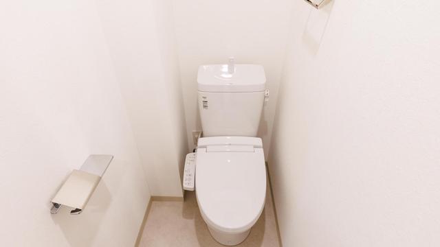 Gallery image 9
