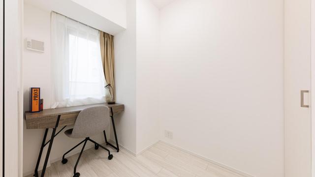 Gallery image 8