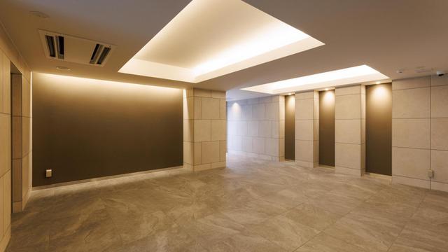 Gallery image 18