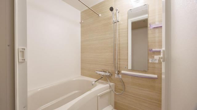 Gallery image 14