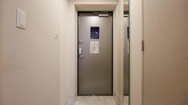 Gallery image 16