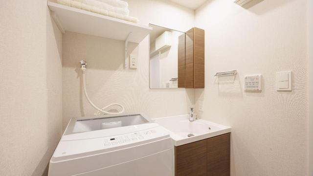 Gallery image 13