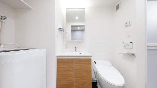 Gallery image 9