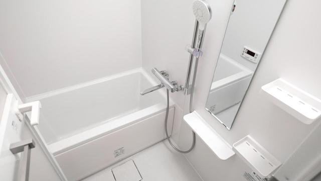Gallery image 11