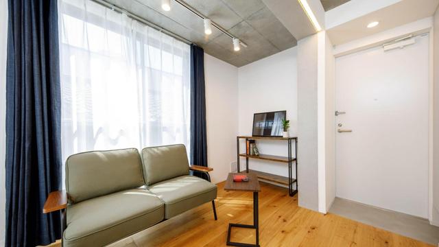 Gallery image 3