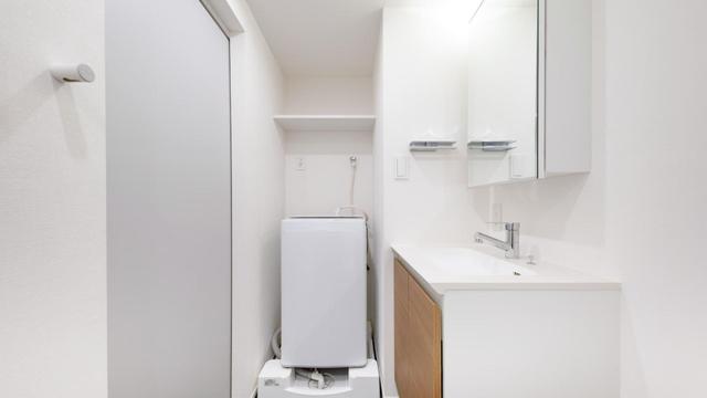 Gallery image 10