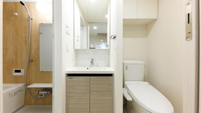 Gallery image 8