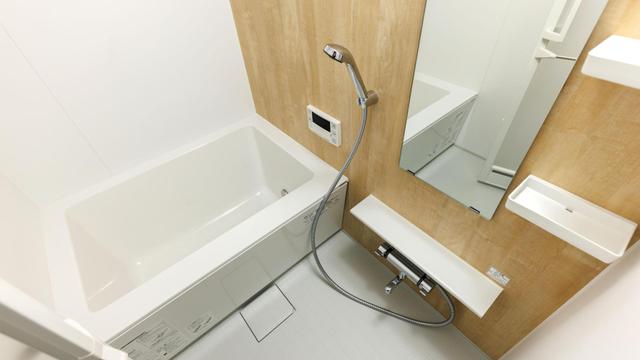 Gallery image 9