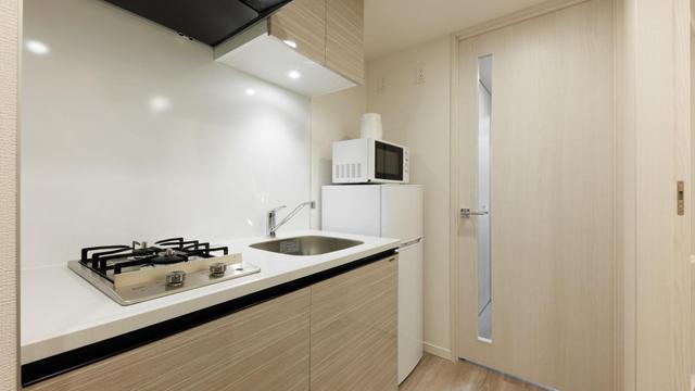 Gallery image 5