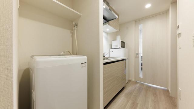 Gallery image 10