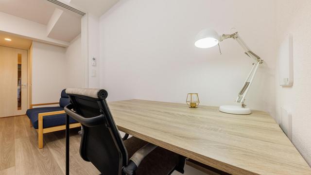 Gallery image 6