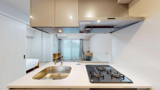 Gallery image 4