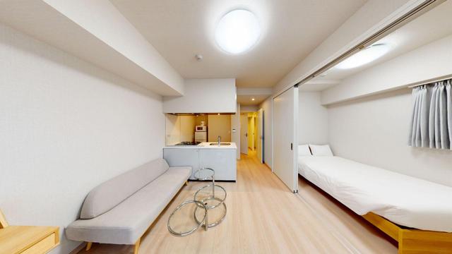 Gallery image 1