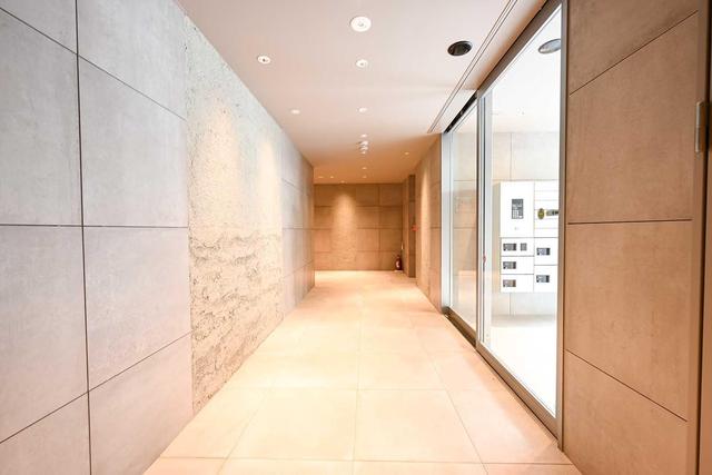 Gallery image 12