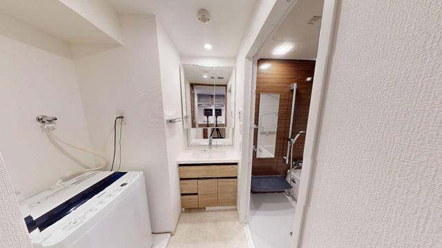 Gallery image 9