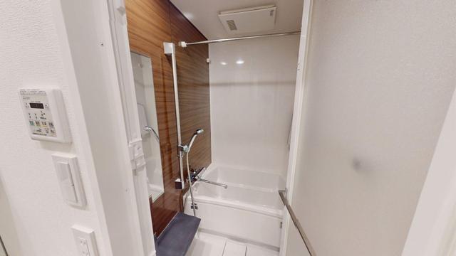 Gallery image 11