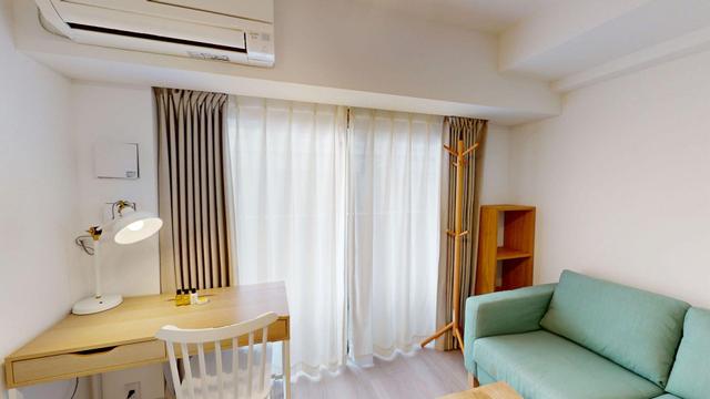 Gallery image 2