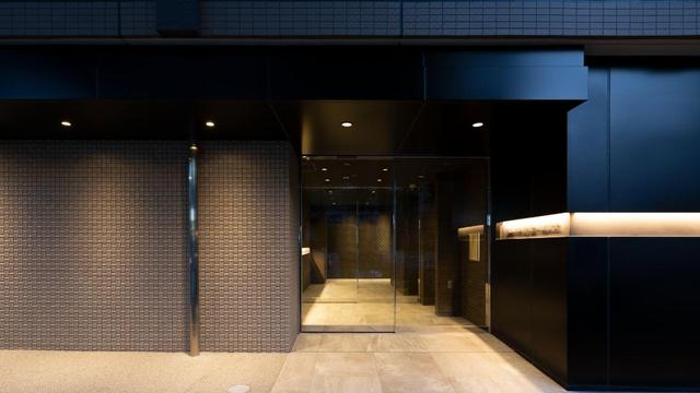 Gallery image 13