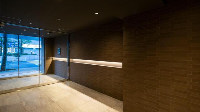 Gallery image 15