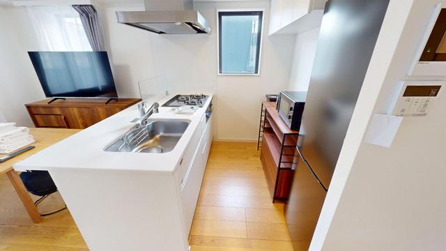 Gallery image 7