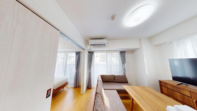 Gallery image 3