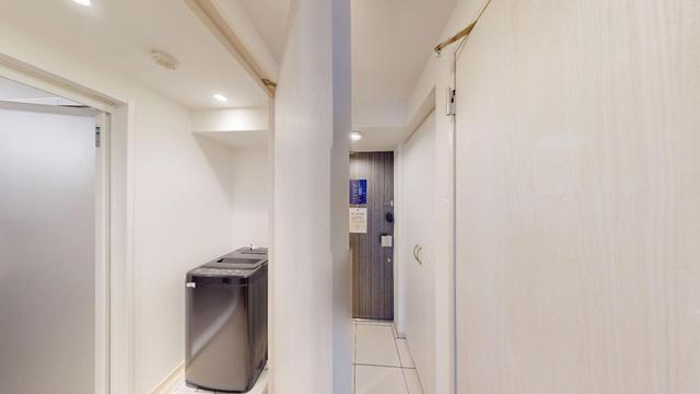 Gallery image 9