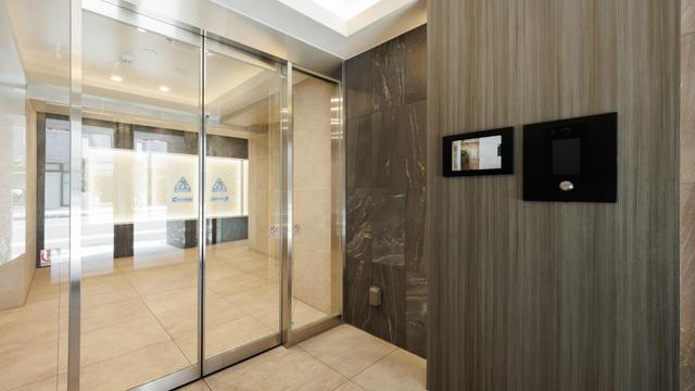 Gallery image 13