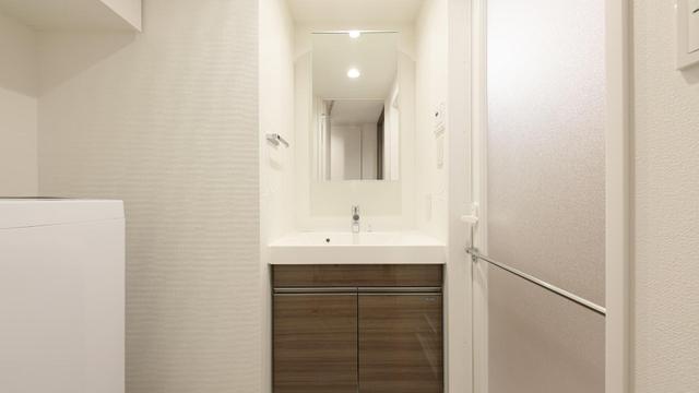 Gallery image 9