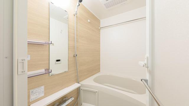 Gallery image 10