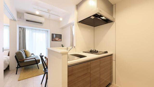 Gallery image 8