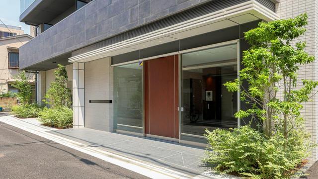 Gallery image 12