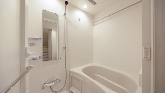 Gallery image 14