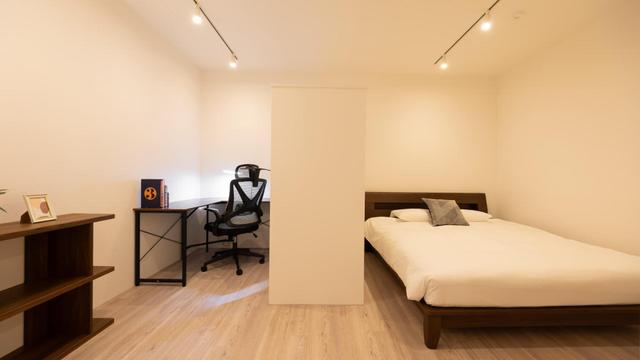 Gallery image 7