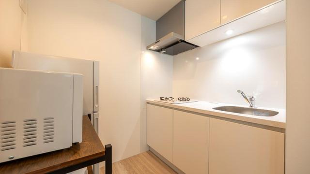Gallery image 9