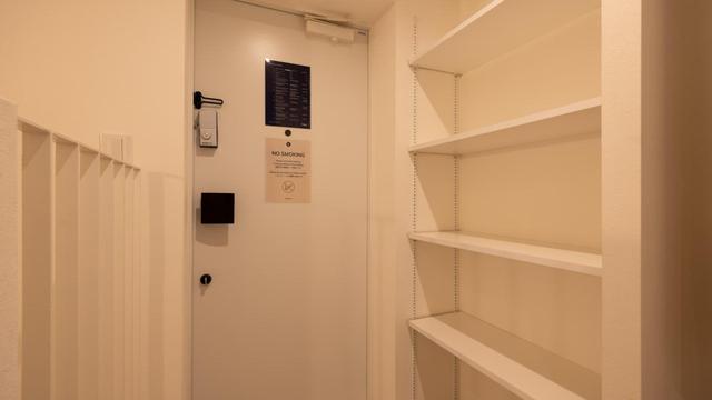 Gallery image 17