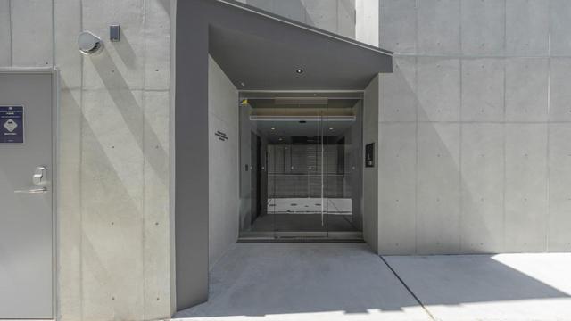 Gallery image 22