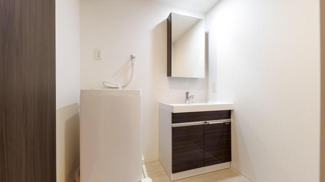 Gallery image 10