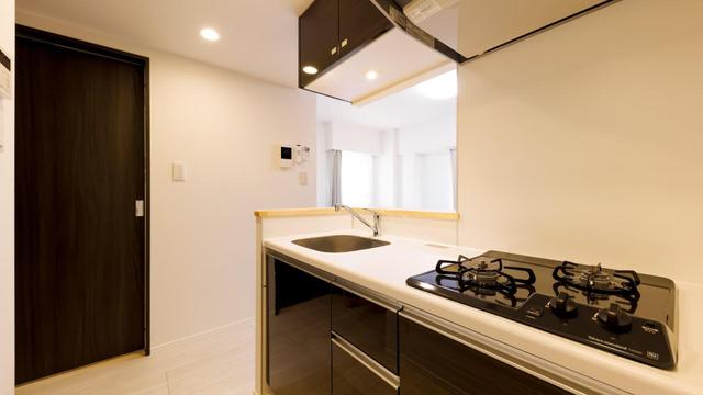 Gallery image 9
