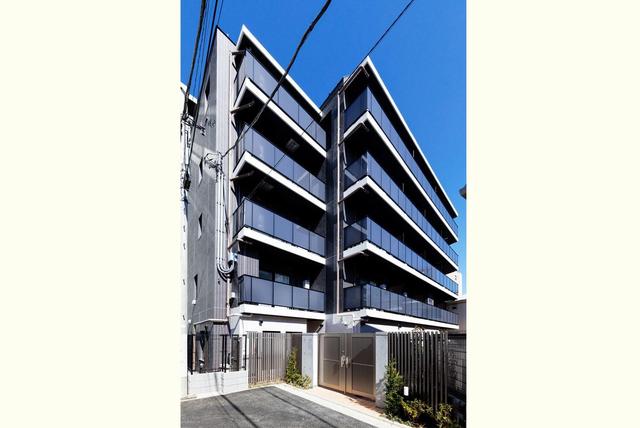 Gallery image 17