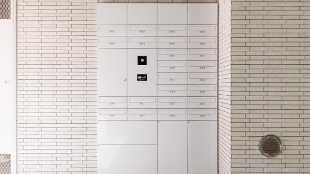 Gallery image 19
